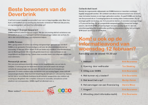 Bericht afbeelding