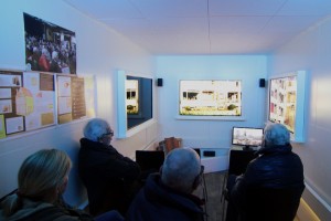 Bericht afbeelding